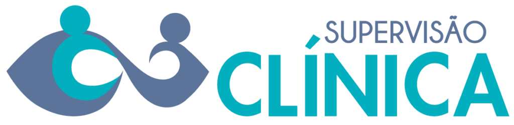 Logotipo da empresa Supervisão Clínica