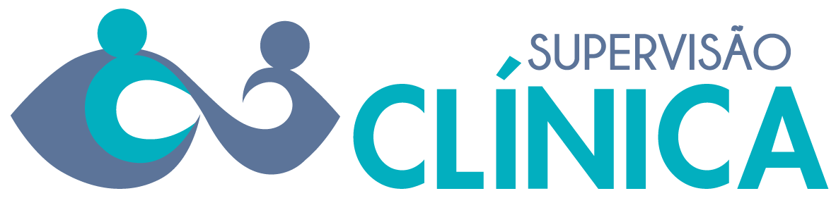 Logotipo da empresa Supervisão Clínica