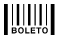 boleto