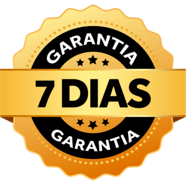 garantia
